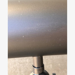 Interior Wall Light / Sconce Kenyon 2L Wall Bracket Picture Light - EX DISPLAY