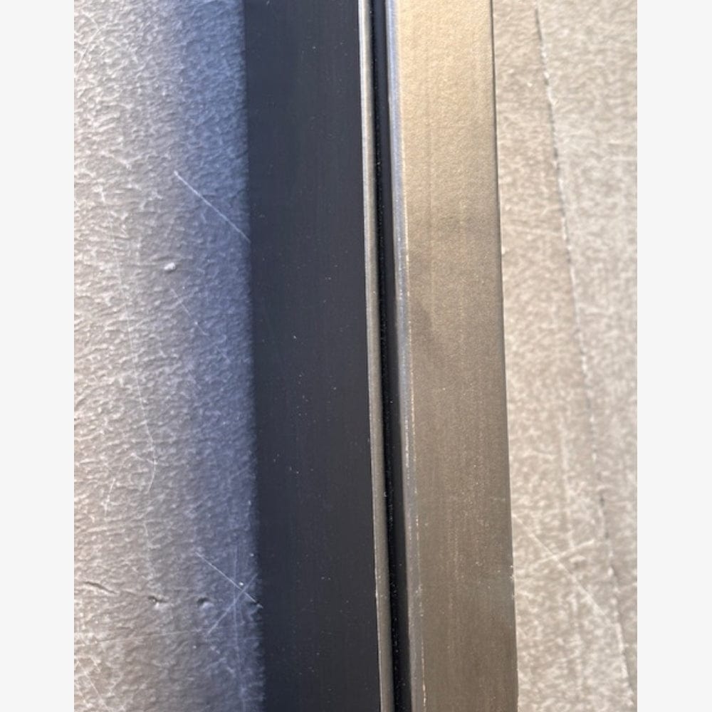 Interior Wall Light / Sconce Kenyon 2L Wall Bracket Picture Light - EX DISPLAY