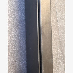 Interior Wall Light / Sconce Kenyon 2L Wall Bracket Picture Light - EX DISPLAY