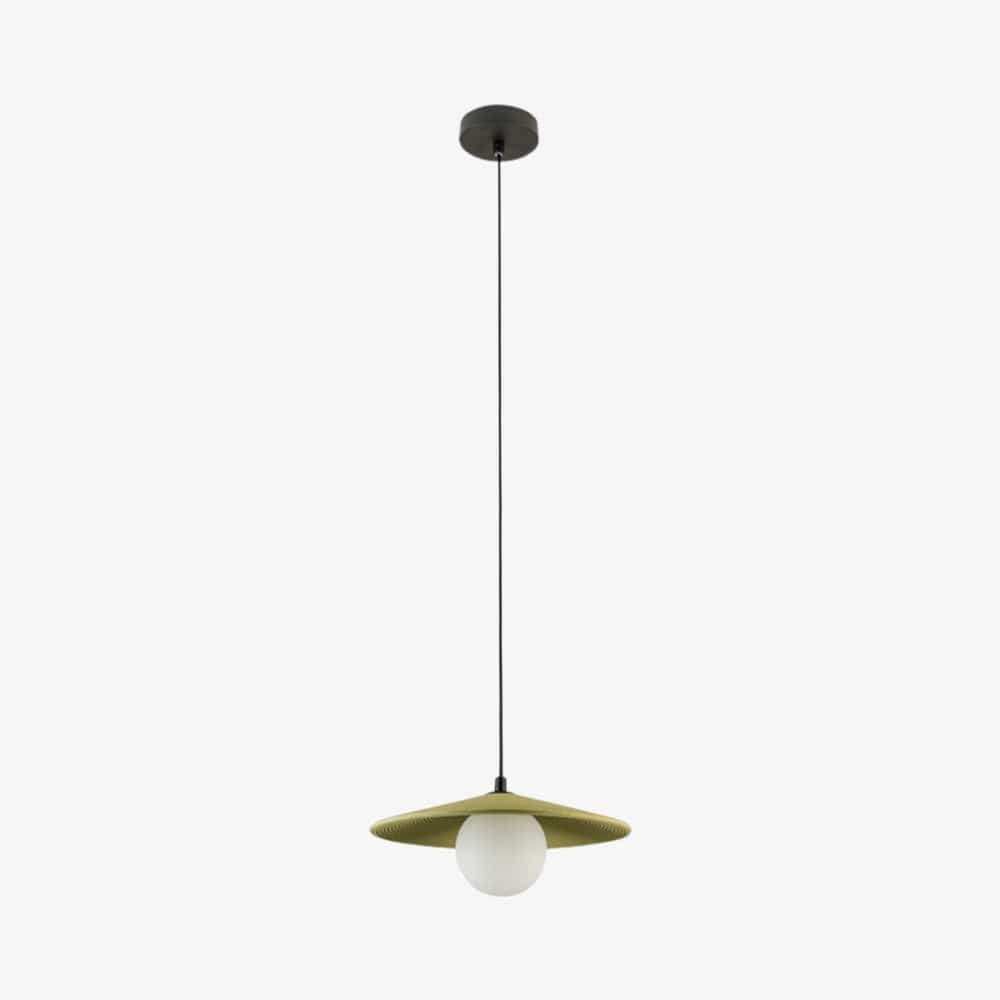 Interior Pendant Keramos Pendant