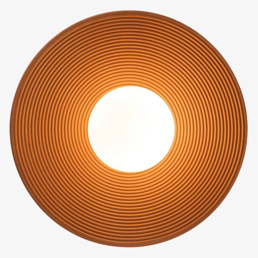 Interior Pendant Keramos Pendant