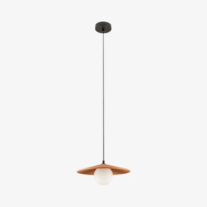 Interior Pendant Keramos Pendant