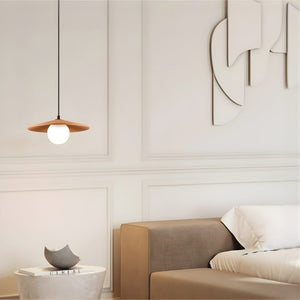 Interior Pendant Keramos Pendant