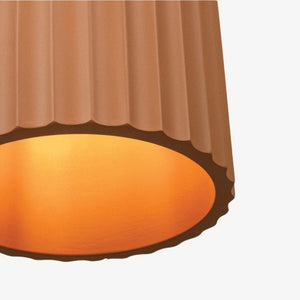 Interior Pendant Keramos Tall Pendant