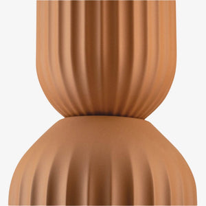 Interior Pendant Keramos Tall Pendant