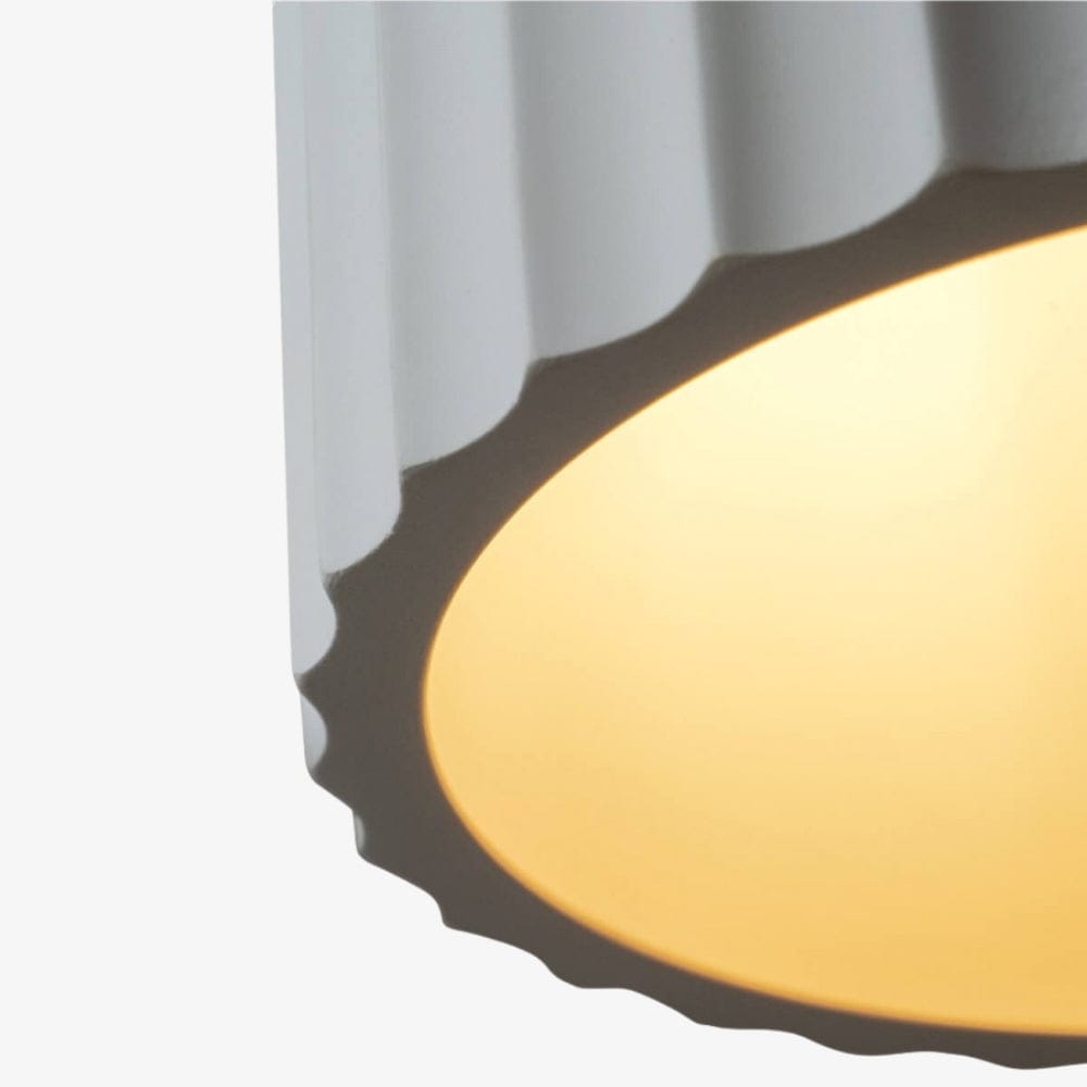 Interior Pendant Keramos Tall Pendant