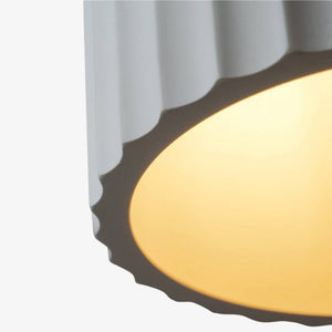 Interior Pendant Keramos Tall Pendant