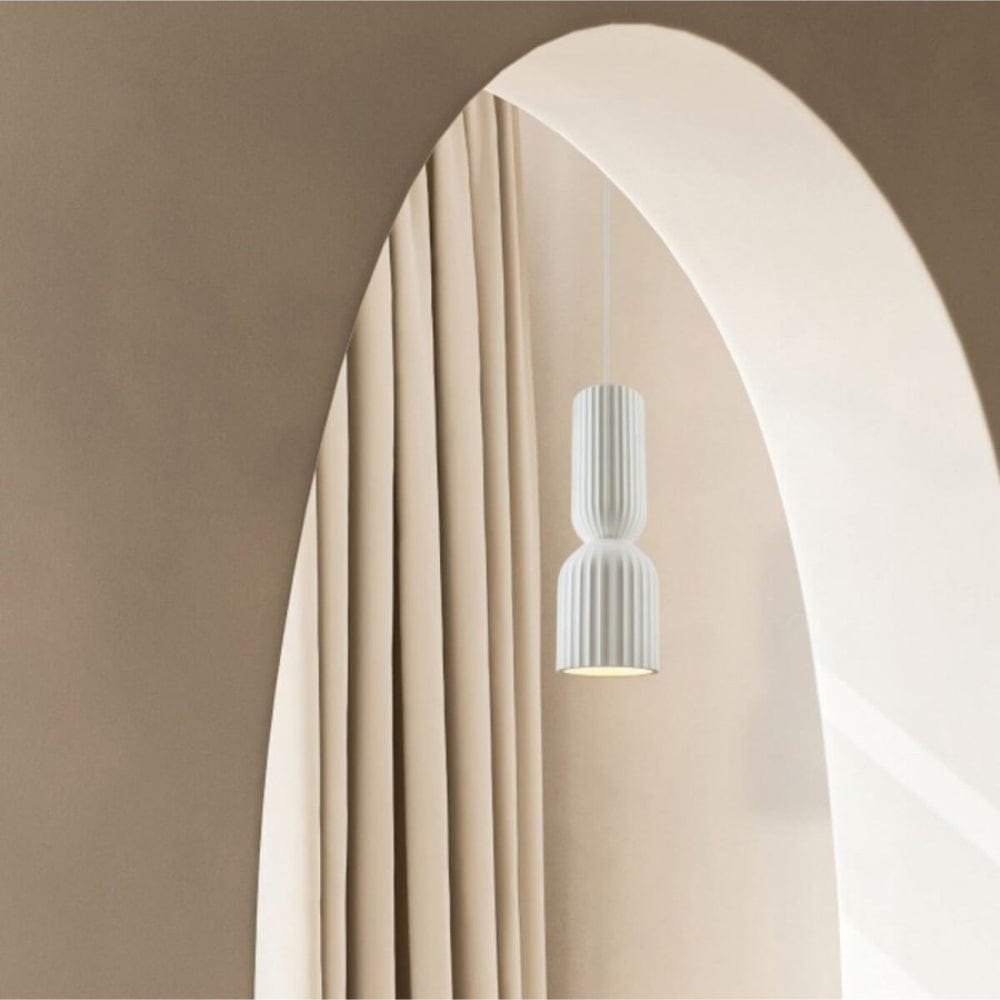 Interior Pendant Keramos Tall Pendant