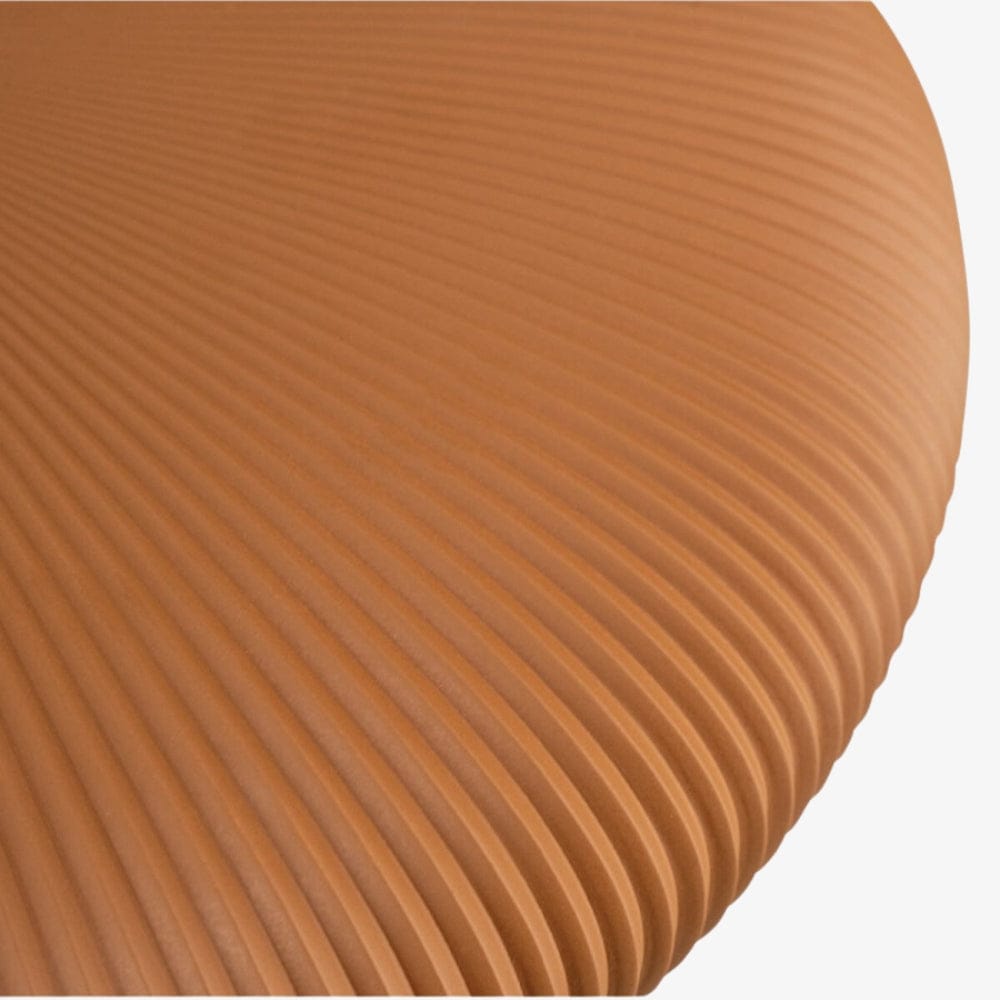 Interior Pendant Keramos Wide Pendant