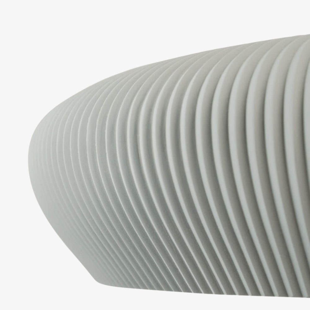 Interior Pendant Keramos Wide Pendant