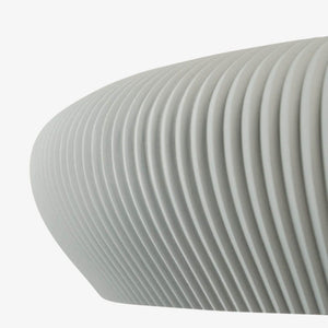 Interior Pendant Keramos Wide Pendant