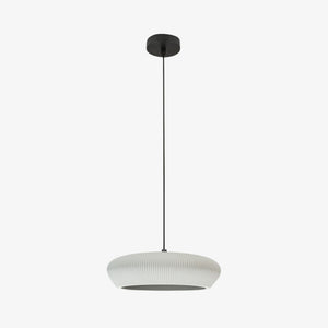 Interior Pendant Keramos Wide Pendant