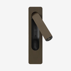 Bedside Wall Lights Keta Wall Light