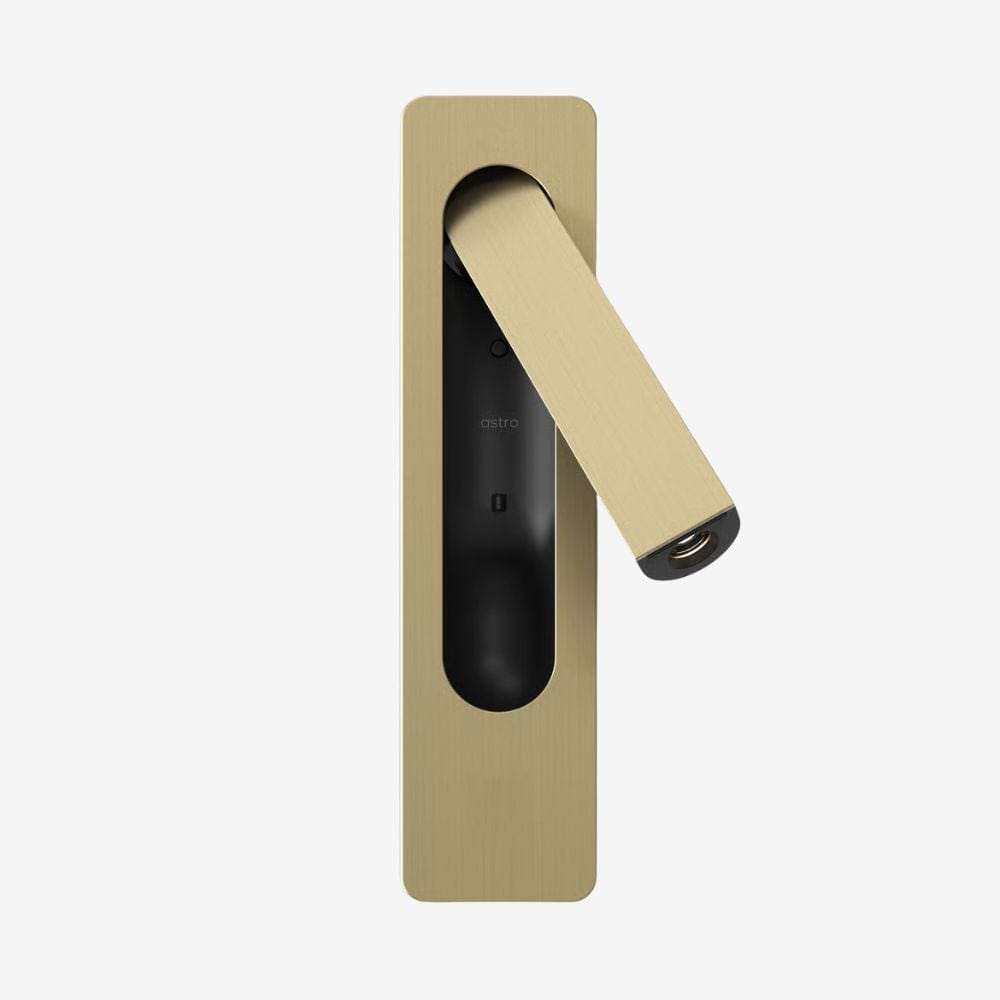 Bedside Wall Lights Keta Wall Light