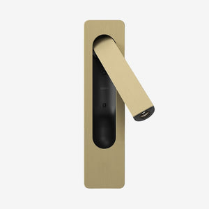 Bedside Wall Lights Keta Wall Light