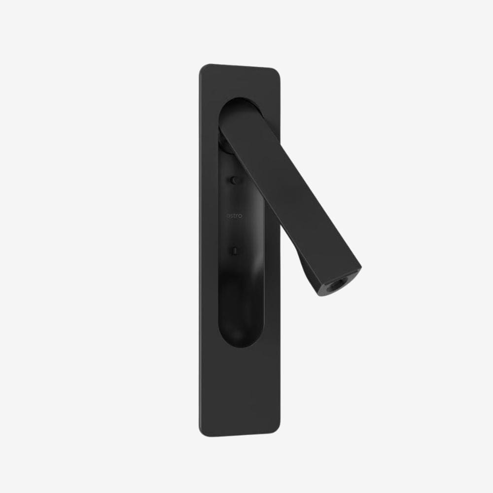 Bedside Wall Lights Keta Wall Light