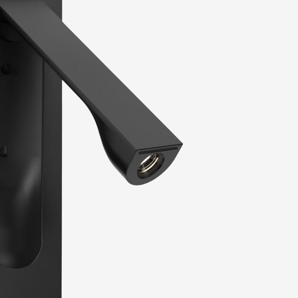 Bedside Wall Lights Keta Wall Light