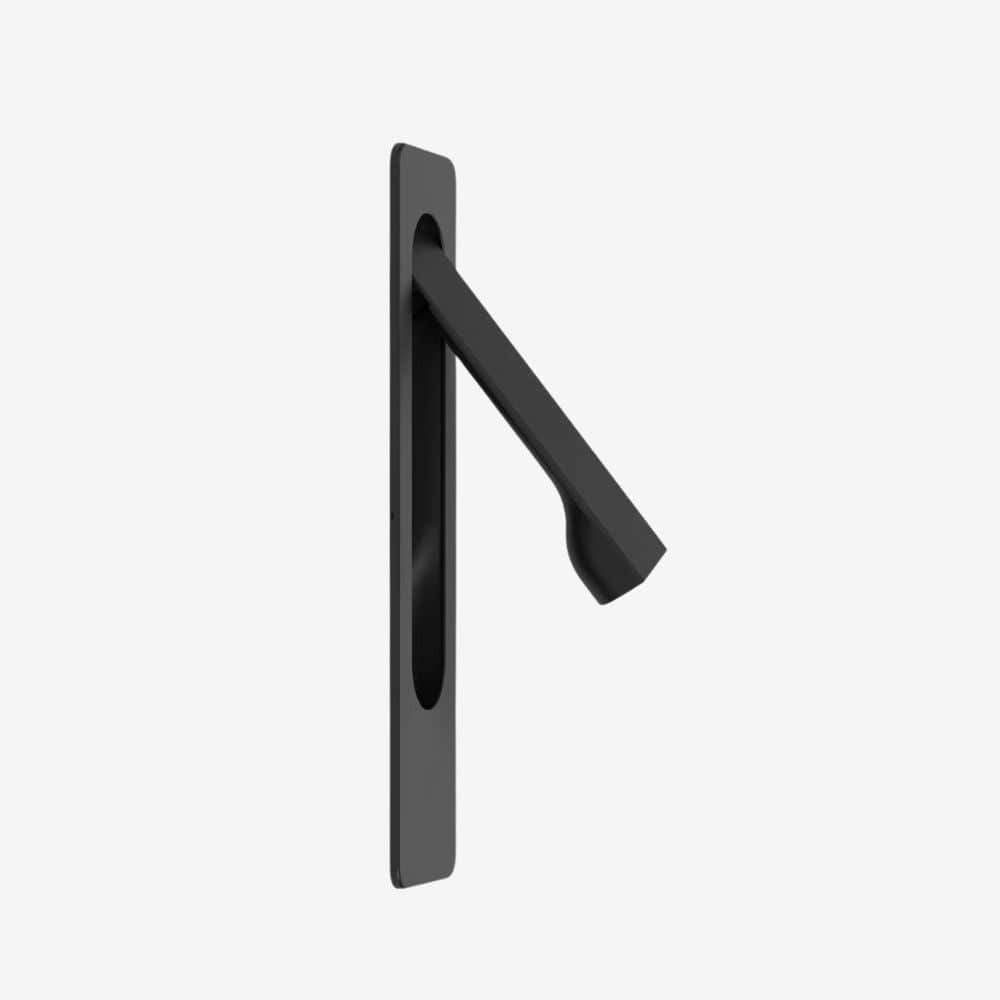 Bedside Wall Lights Keta Wall Light