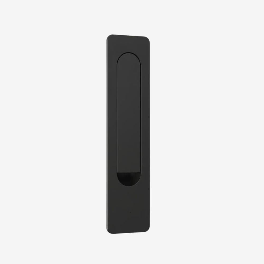 Bedside Wall Lights Keta Wall Light