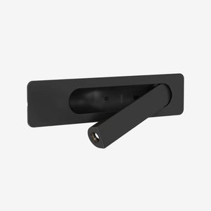 Bedside Wall Lights Keta Wall Light