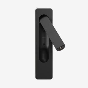 Bedside Wall Lights Keta Wall Light