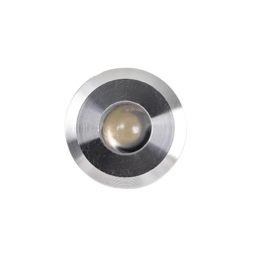 Deck Lights Kett Mini Deck Light