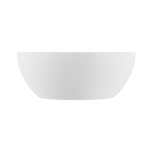 Interior Wall Light / Sconce Kimble Gypsum Indoor Wall Light