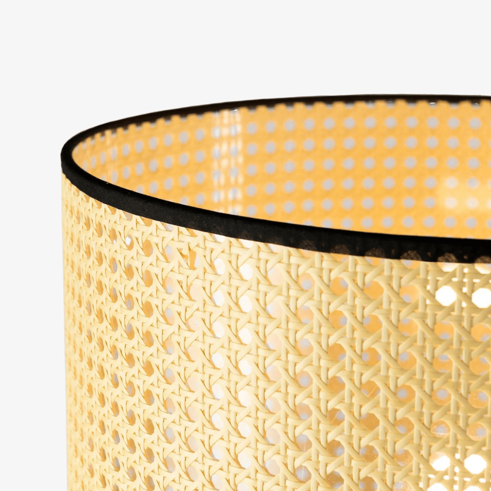 Floor Lamps Kimi Floor Lamp