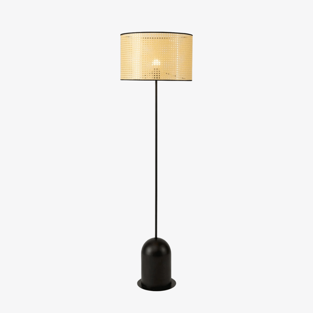 Floor Lamps Kimi Floor Lamp