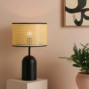 Table Lamps Kimi Table Lamp