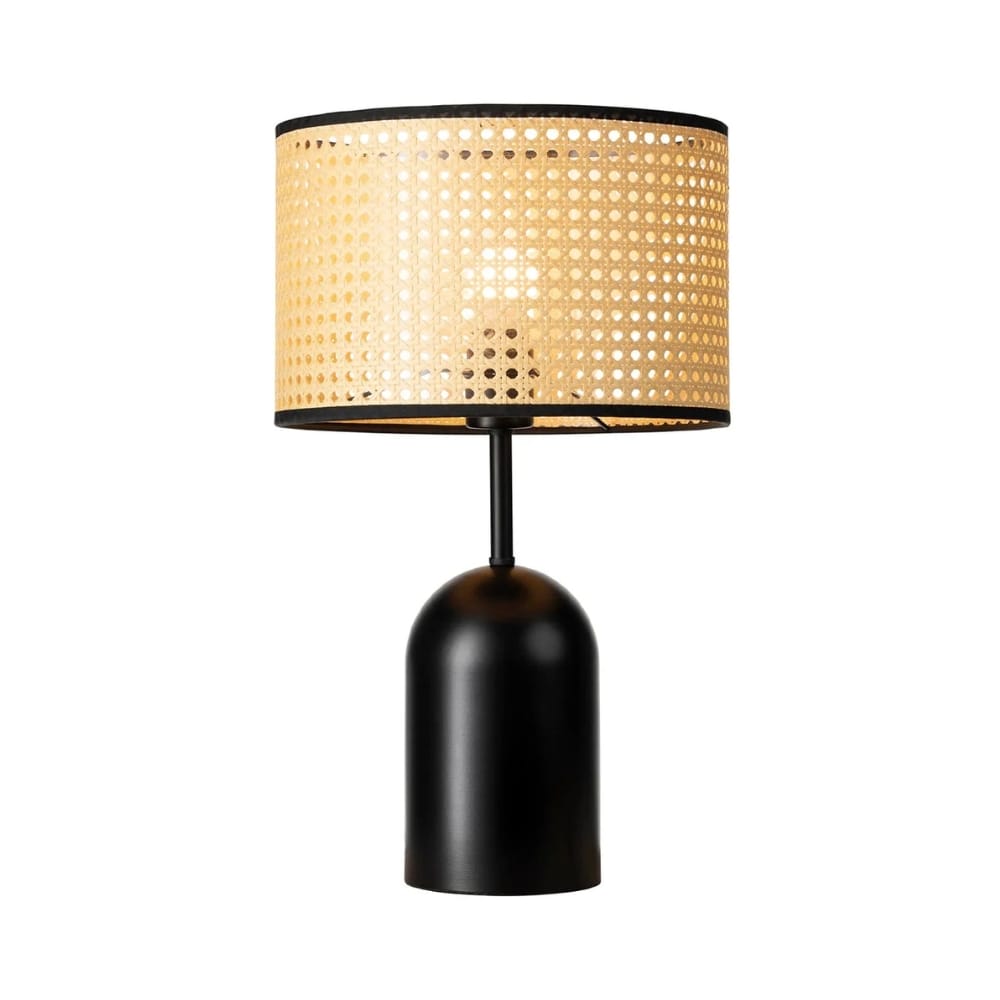 Table Lamps Kimi Table Lamp