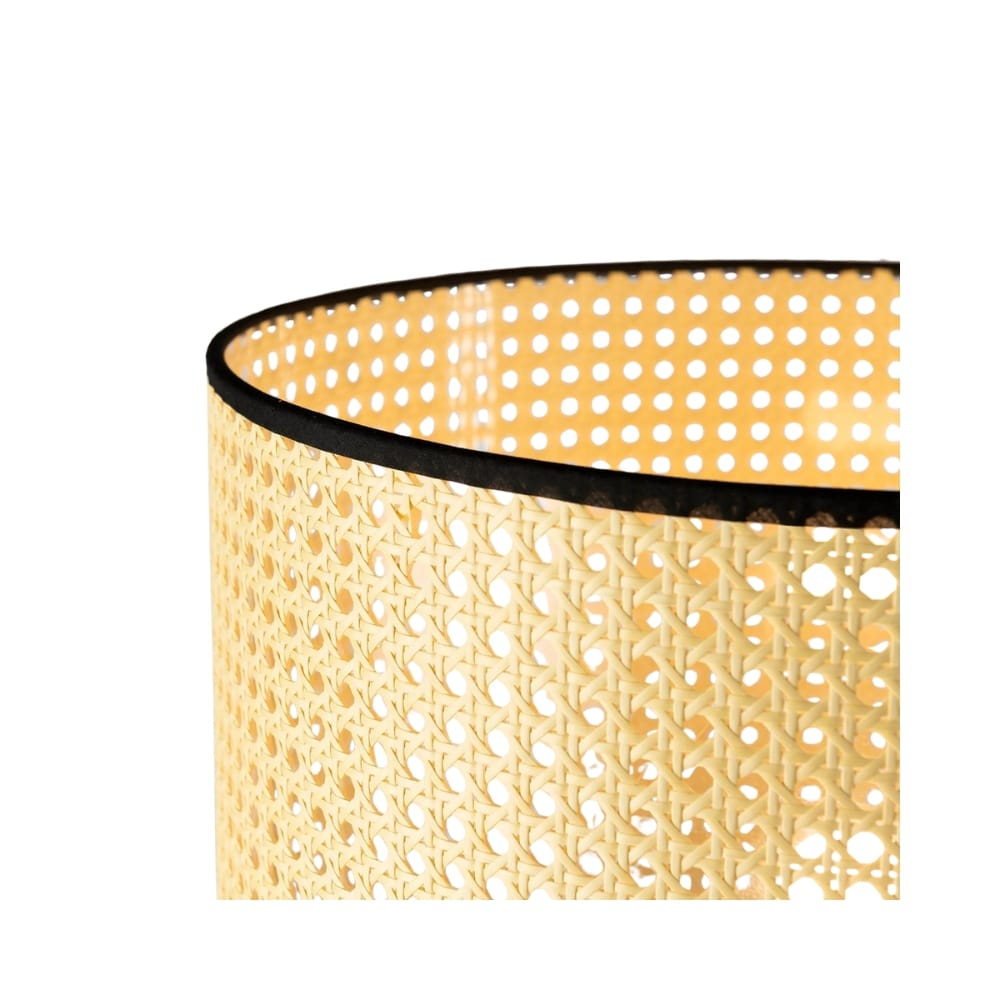 Table Lamps Kimi Table Lamp