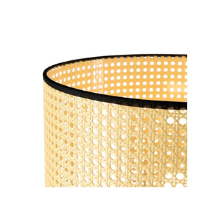 Table Lamps Kimi Table Lamp