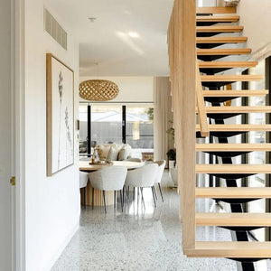 Interior Pendant Kina Pendant