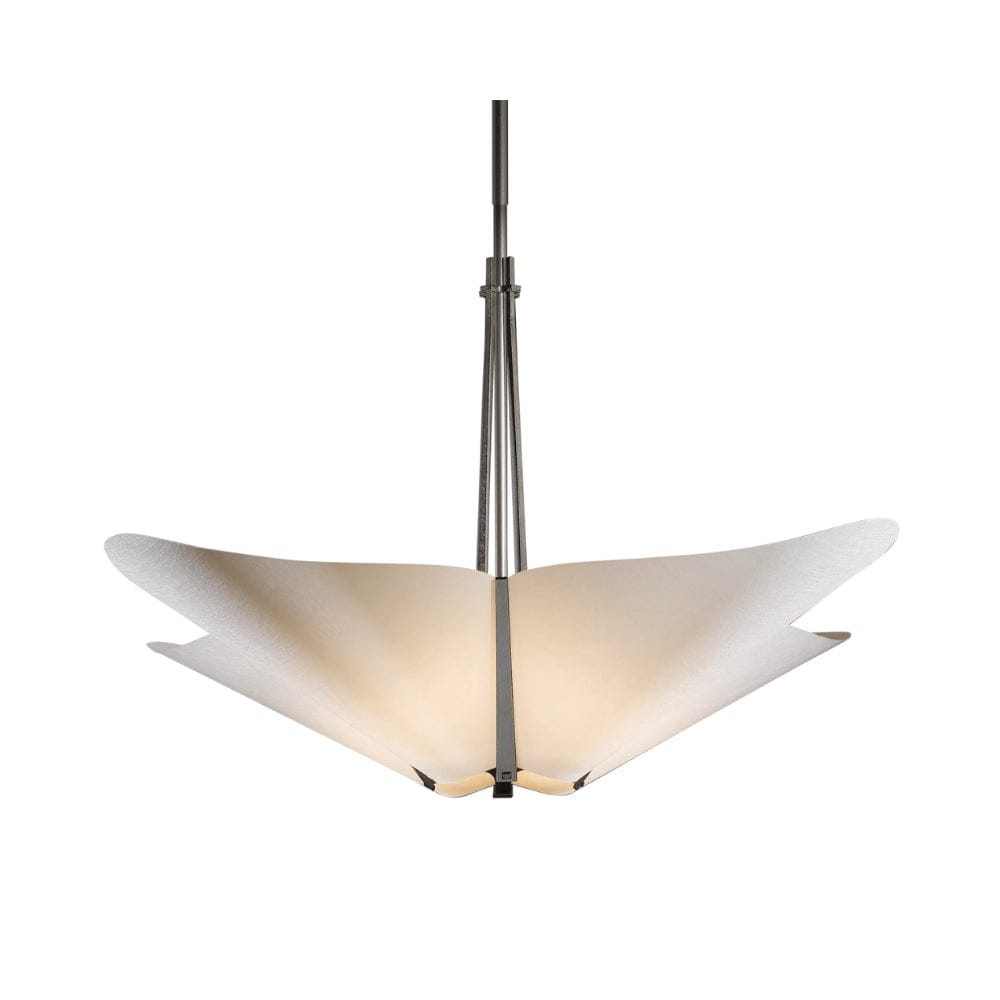 Interior Pendant Kirigami 4 Light Pendant