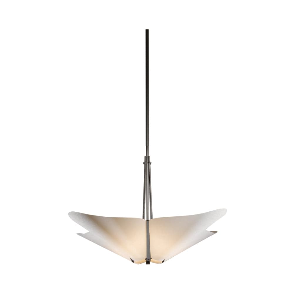 Interior Pendant Kirigami 4 Light Pendant