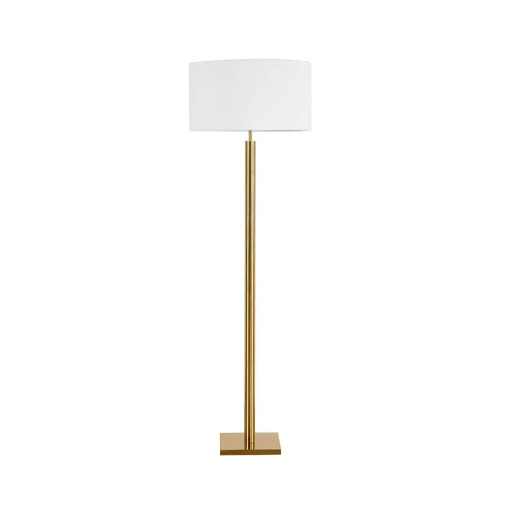 Floor Lamps Kirkwall Floor Lamp