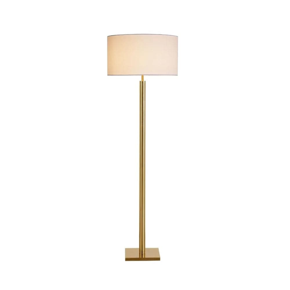 Floor Lamps Kirkwall Floor Lamp