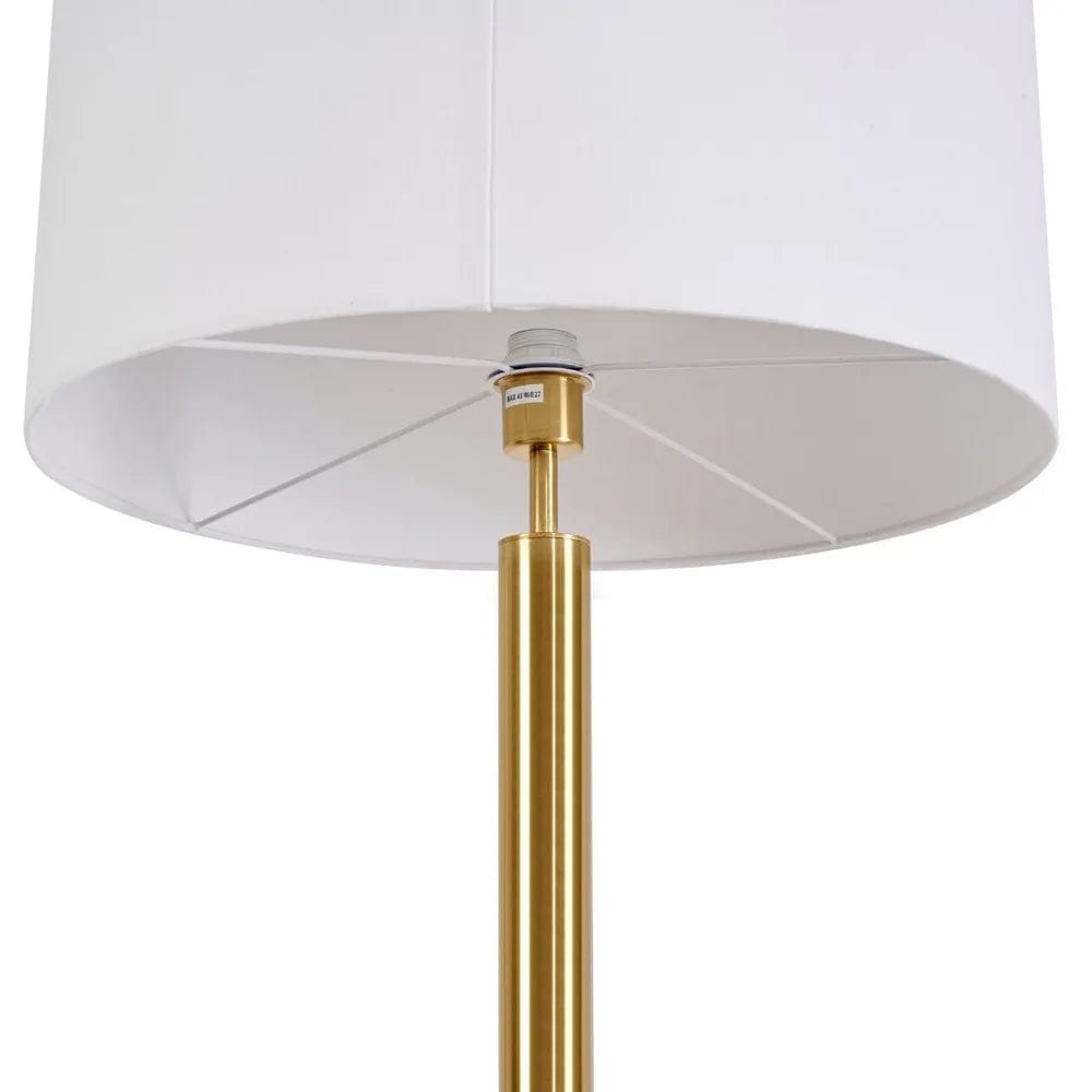 Floor Lamps Kirkwall Floor Lamp