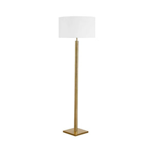 Floor Lamps Kirkwall Floor Lamp