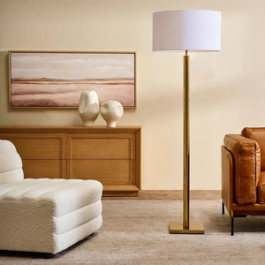 Floor Lamps Kirkwall Floor Lamp