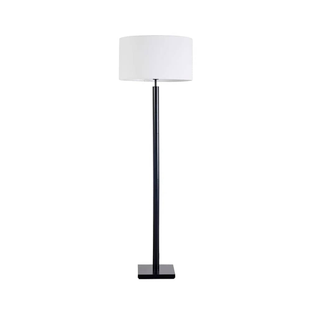 Floor Lamps Kirkwall Floor Lamp