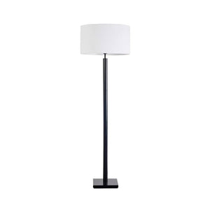 Floor Lamps Kirkwall Floor Lamp