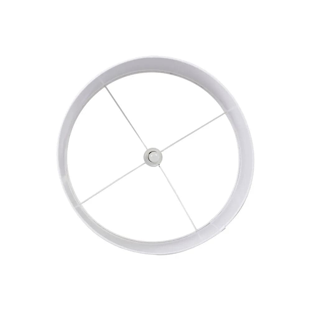 Floor Lamps Kirkwall Floor Lamp