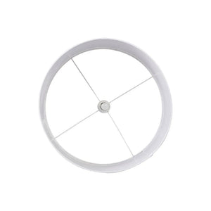 Floor Lamps Kirkwall Floor Lamp