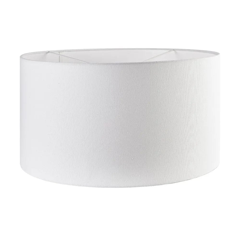 Floor Lamps Kirkwall Floor Lamp