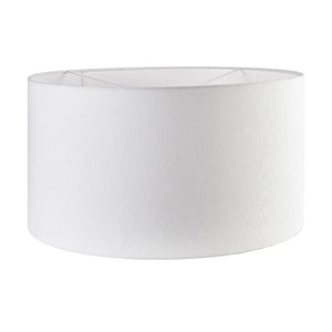 Floor Lamps Kirkwall Floor Lamp