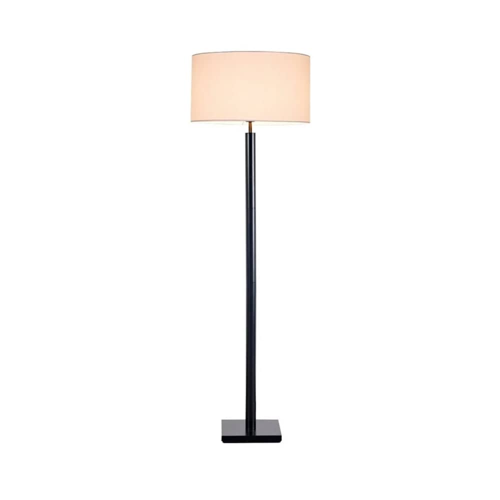 Floor Lamps Kirkwall Floor Lamp