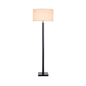 Floor Lamps Kirkwall Floor Lamp