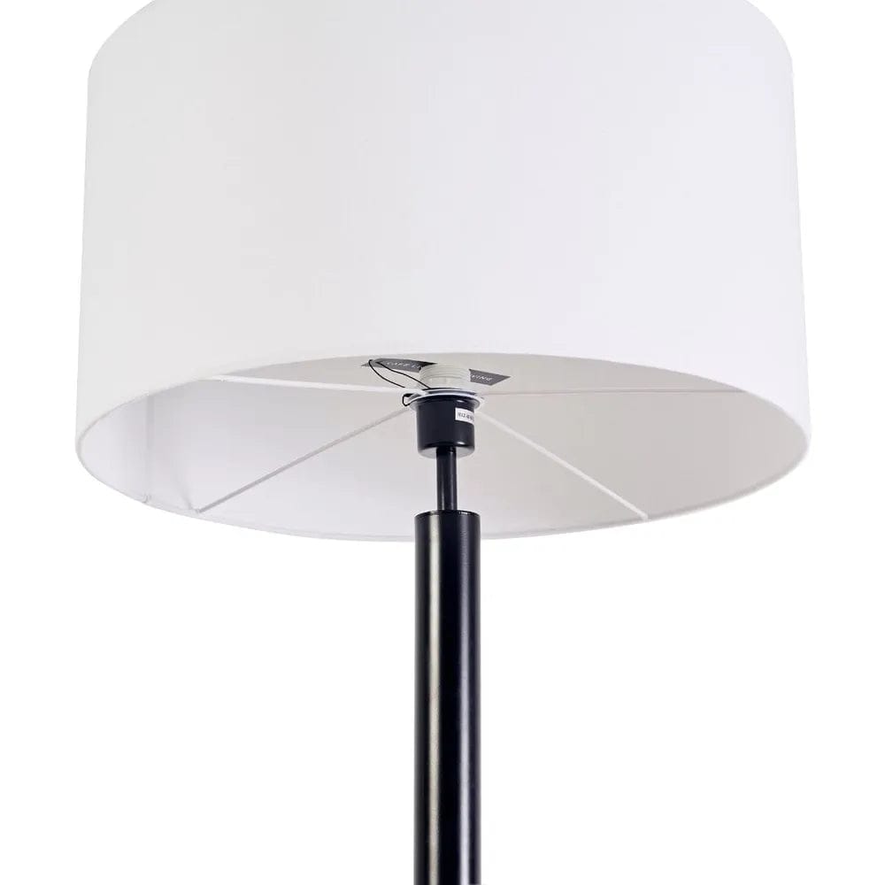 Floor Lamps Kirkwall Floor Lamp